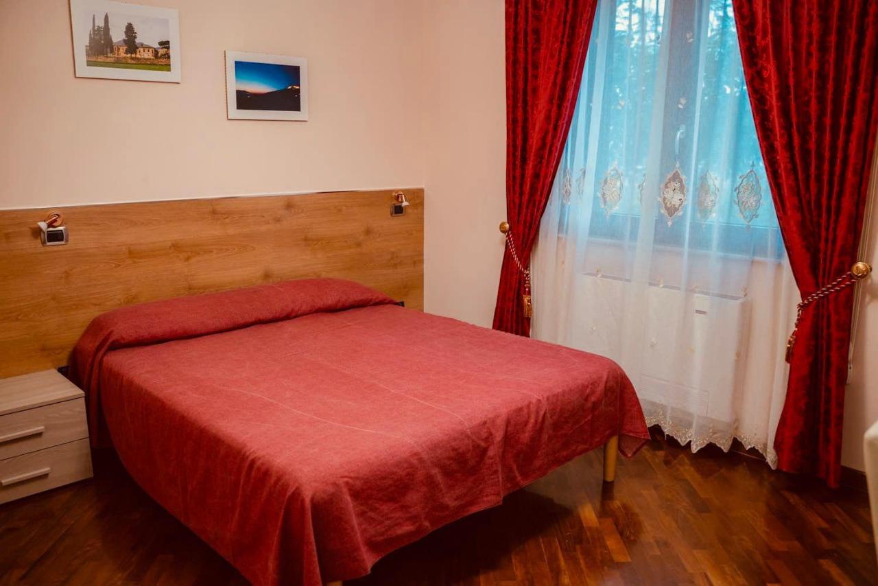 Filiano Villa Ulivi מראה חיצוני תמונה