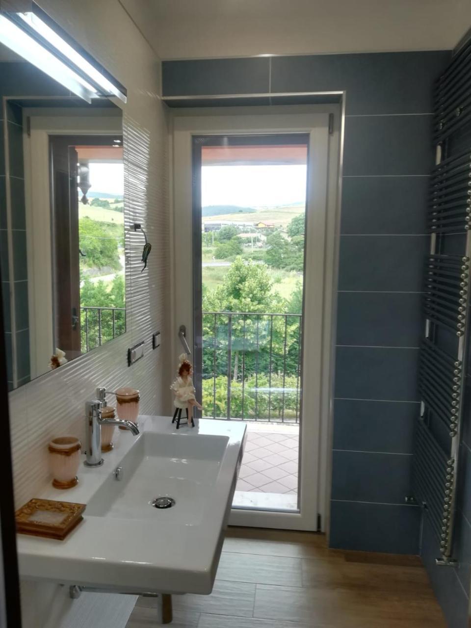 Filiano Villa Ulivi מראה חיצוני תמונה