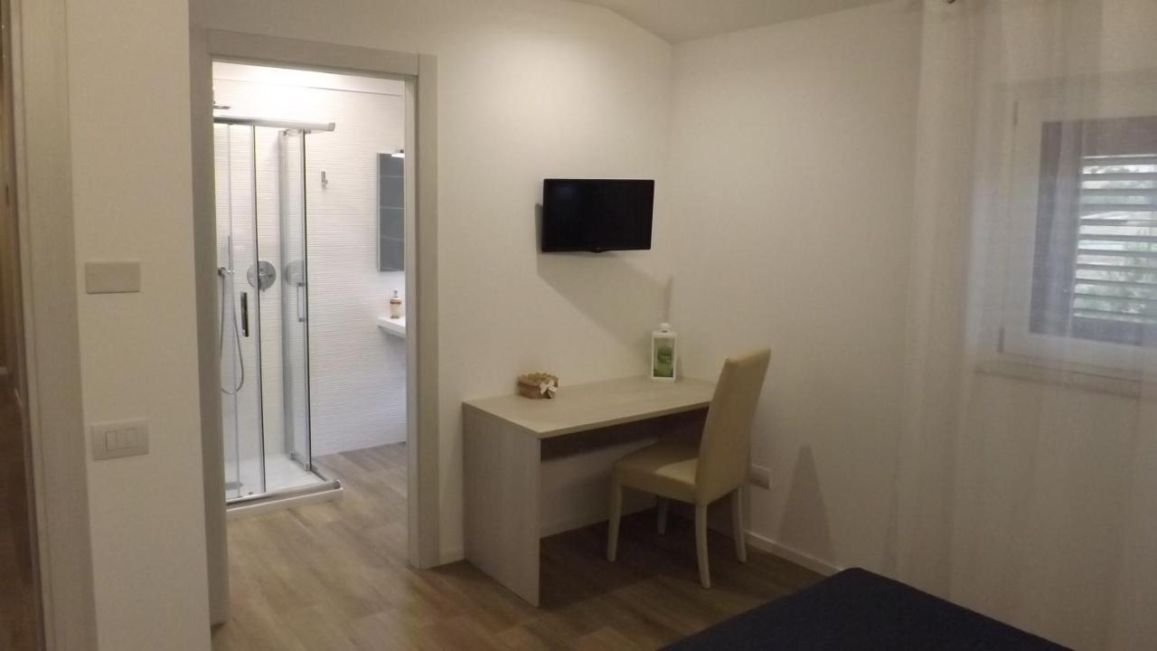 Filiano Villa Ulivi מראה חיצוני תמונה