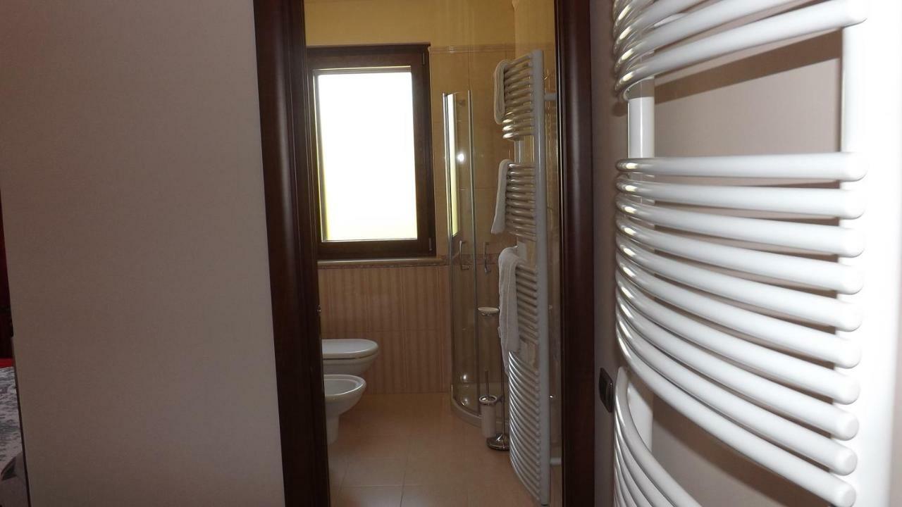 Filiano Villa Ulivi מראה חיצוני תמונה